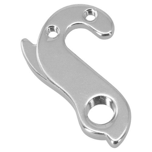 Hanger mech dérailleur - hanger,