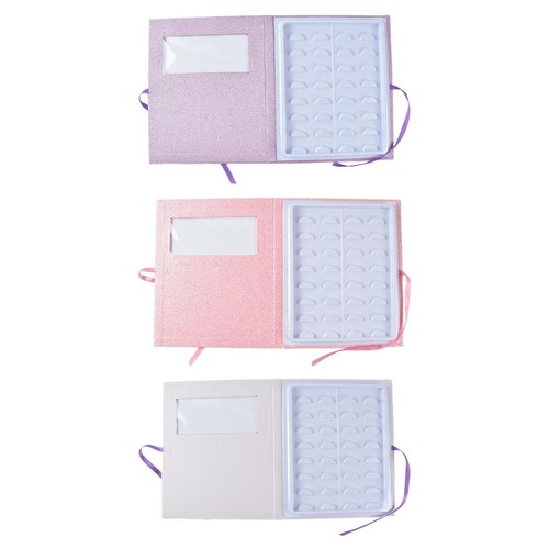 Livre rangement pour faux - livre,