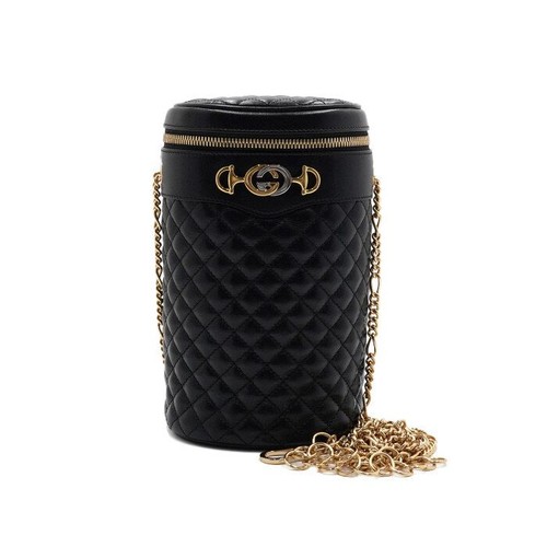 Gucci sacoche chaîne - chaîne, jumi