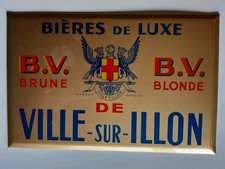 GLACOIDE Biere B.V.  Brasserie