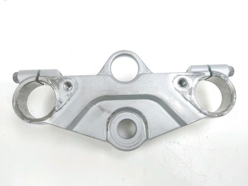 Superieur suzuki gsxf 600 - te,
