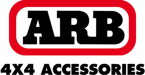 Arb ome leaf spring bushing - arb,