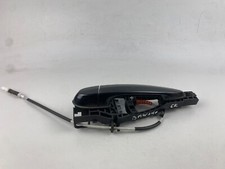 BMW 1 Séries F20 M140i