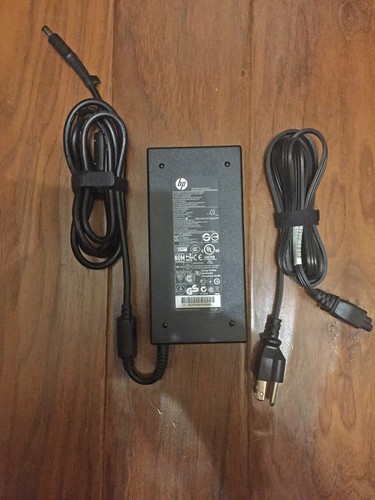Adapter cord - hp,