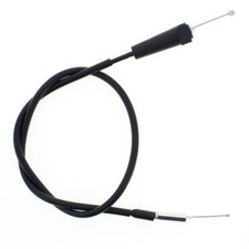 CONDUITES DE GAZ SUZUKI LT-F