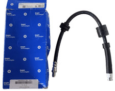 1 Flexible de frein DELPHI