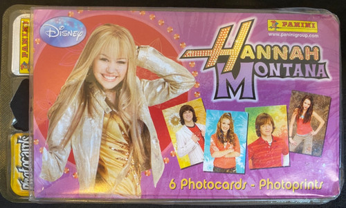 Lot blisters de - de, 6