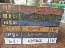 L'intégrale Des DVD de