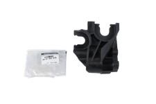 Support de câble de vitesse