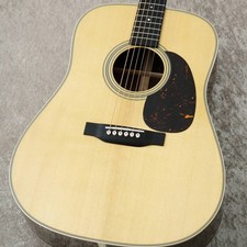 Martin D-28 (no260425)