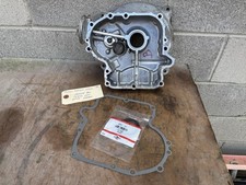 BRIGGS AND STRATTON Oil Pan Sump 795938