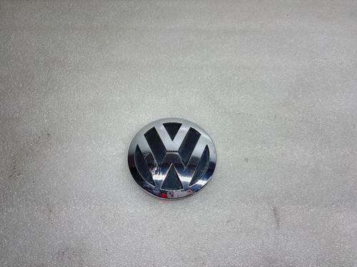 Volkswagen passat 2008 - volkswagen,
