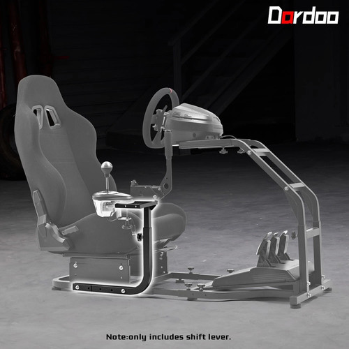 Dardoo accessoire support - accessoire,
