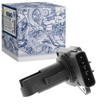 VEMO Débitmètre LMM Convient