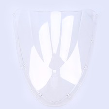 Bulle double courbure DUCATI