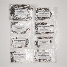 DUCATI HYPERMOTARD 1100 S EVO