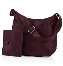 Borsa Maman Changer Bébé