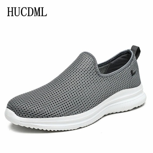Chaussures été respirant