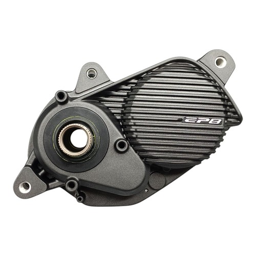 Shimano étapes ep800 - Étapes, ep8