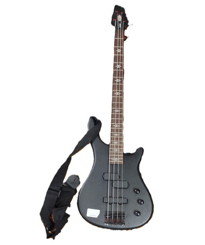 Basse électrique stagg bc300 - stagg,