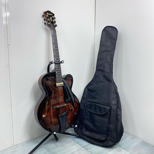 Ibanez afc151 tbc guitare - afc151-tbc,