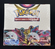 Pokémon JCC: Épée et