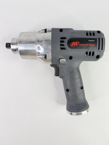 Ingersoll rand w360 - rand,