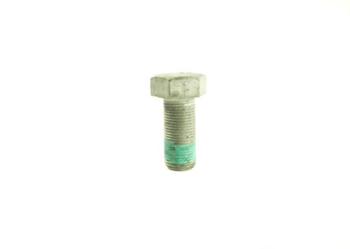 Vis hexagonal vag pour - vis,