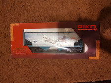 Piko 38939 G Scale Warbirds