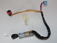 antivol de direction citroËn