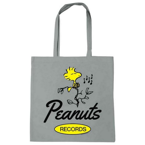 Sac coton logoshirt - coton, logoshirt®