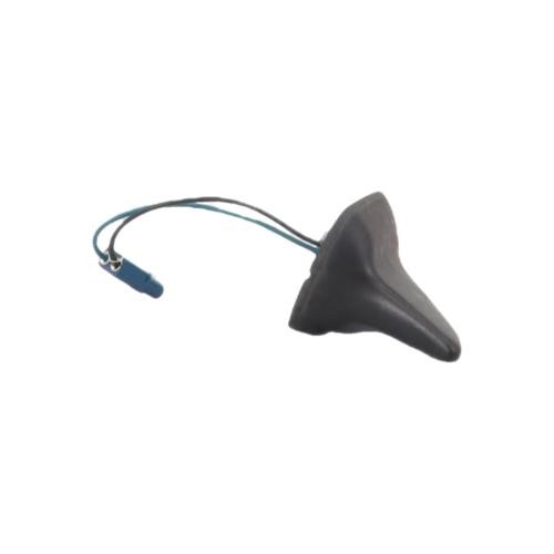 Antenne opel zafira tourer - zafira,