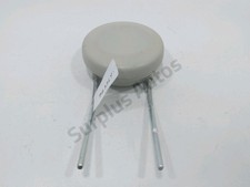 APPUI TETE AVANT DROIT