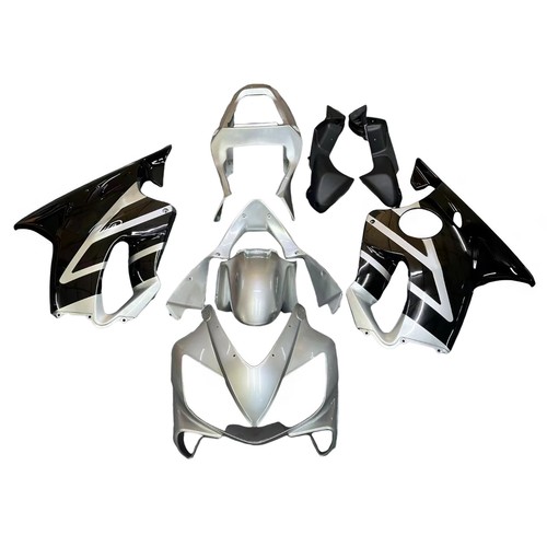 Amotopart fairing kit - fairing,