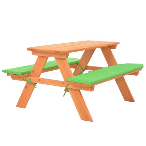 Table pique nique pour - pique-nique,