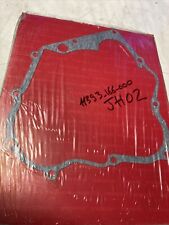 Honda 11393-166-000 MB50 MT50 MTX50 joint carter moteur