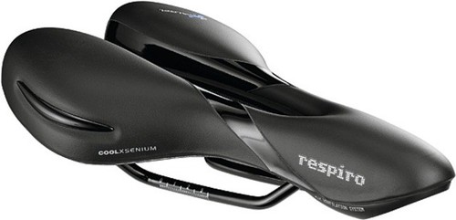 326 811 selle royal - 0.326.811/7,