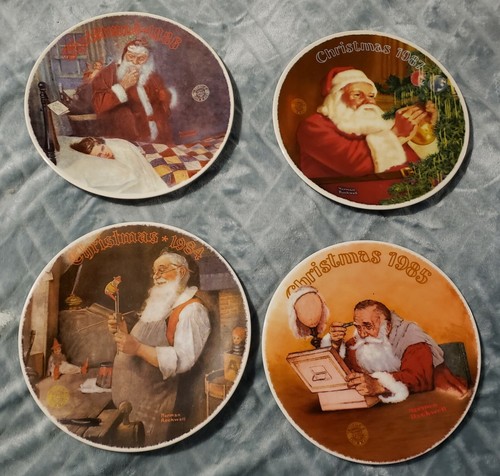 Vintage knowles lot 4 - lot, of