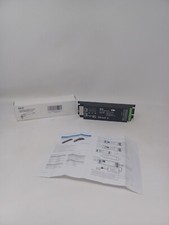 5CH DMX 512 & RDM Decoder RGB Controller DC12V 24V 48V PWM Dimming