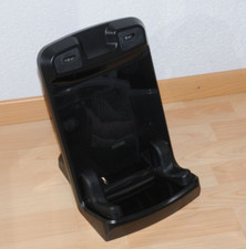  Scooba 450 Dry Dock station de recharge