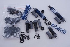 Thunder Tiger assortimento ammortizzatori vari (incompleti) modellismo