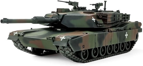 Char m1a1 abrams ukraine 35 - char,
