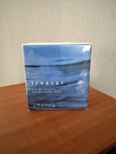 TRANSAT EAU DE TOILETTE YVES