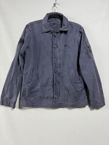 Alpha industries jacket - jacket, men