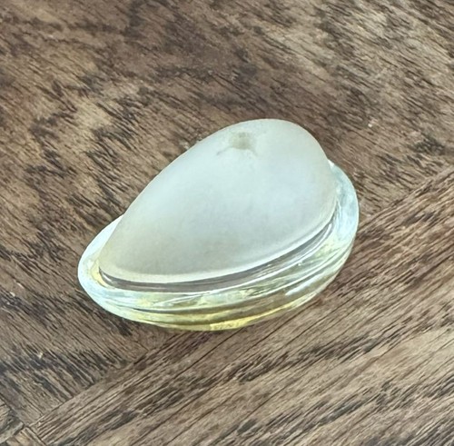 Eau parfum club des - parfum,