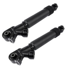 2x Amortisseurs Hydrauliques