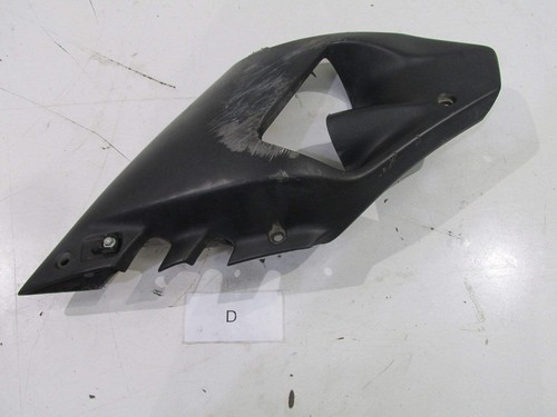 Flanc droit aprilia falco - droit, (aprilia
