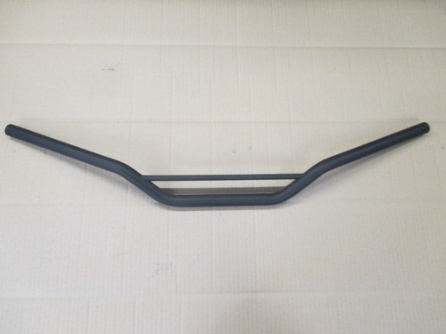 Guidon origine pour - d'origine, yamaha