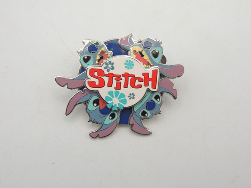 Pin disneyland paris - disneyland,