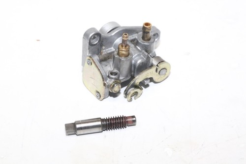 Pompe huile honda mtx - pompe,